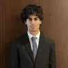 Ansh Pathak