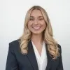 Kyra Griffiths