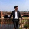 Ashish Kumar