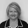 Melody Tanner Jones