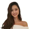 Wendy Li