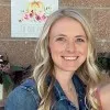 Rachel Deits