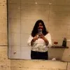 Aishani Khurania