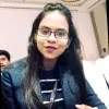 Nayanika Sarkar