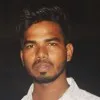 Vishwanath