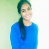 manasmithareddy meda