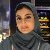 Jehan Al Maani