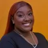 Laila Fields