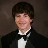 Joe Catalano