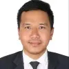 Soe Lin Htut