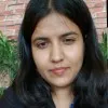 Raveena Makhija