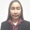 Jhonnalyn Yap