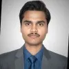 Ankit Verma