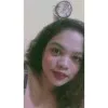 Honey Jane Verano