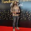 Metehan Metin