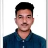 Unmesh Patil