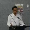 Deeptangshu Kar