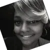 Latoya Terry