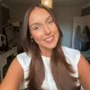 Charlotte Foulston