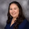 Vicky Bautista