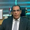 Mohamed Zakaria El