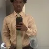 kiizae boykins