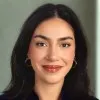 Laura Shehata