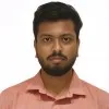 subha aratdar