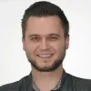 Dmitry Lavro