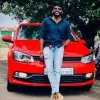 Anoop Krishna