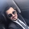 Mohammad Sameer