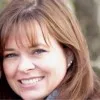 Rena Mahaffey