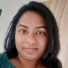 Ruchi Shikhar