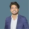 Rishabh Gupta