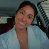 Vinosha Nair