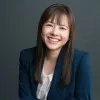 Johanna Choo