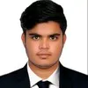 mohd farhan hyder