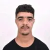 mohamed ousaid