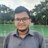 Kabir Tutul