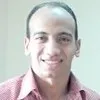 Ramy Moustafa