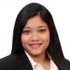Farzana Siddique