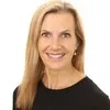 Christine Madsen