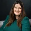 Lyndsey Collins
