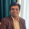 Udit Gupta