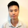 Jason Leong