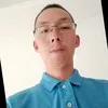 zhang Jun