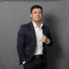 Luis Concepcion