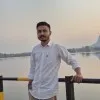 Rahul Parmar