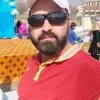 Fahim Ullah
