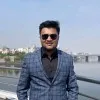 Nehang Pandit